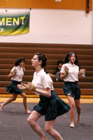 Pemberton Guard_260307_Cumberland Regional-JSB01502