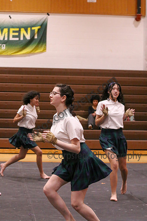 Pemberton Guard_260307_Cumberland Regional-JSB01502