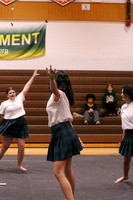 Pemberton Guard_260307_Cumberland Regional-JSB01503