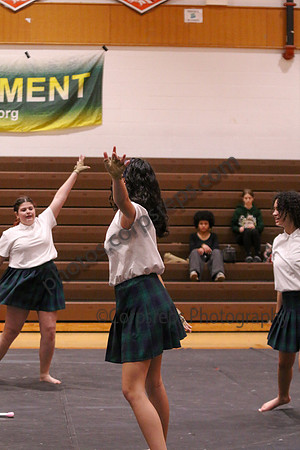 Pemberton Guard_260307_Cumberland Regional-JSB01503