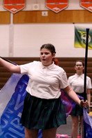 Pemberton Guard_260307_Cumberland Regional-JSB01510