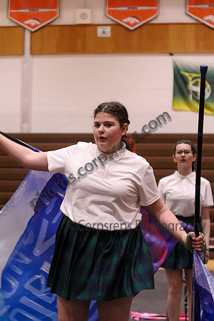 Pemberton Guard_260307_Cumberland Regional-JSB01510