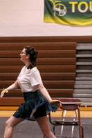 Pemberton Guard_260307_Cumberland Regional-JSB01504