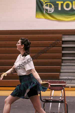 Pemberton Guard_260307_Cumberland Regional-JSB01504