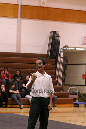 Pemberton Guard_260307_Cumberland Regional-JSB01508