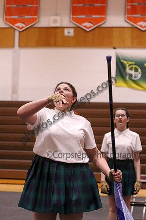Pemberton Guard_260307_Cumberland Regional-JSB01512