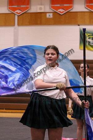 Pemberton Guard_260307_Cumberland Regional-JSB01511