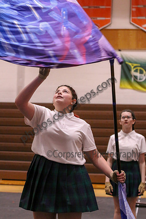 Pemberton Guard_260307_Cumberland Regional-JSB01513