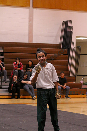 Pemberton Guard_260307_Cumberland Regional-JSB01509