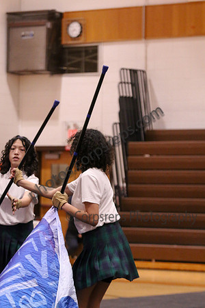 Pemberton Guard_260307_Cumberland Regional-JSB01516