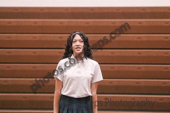 Pemberton Guard_260307_Cumberland Regional-JSB01500