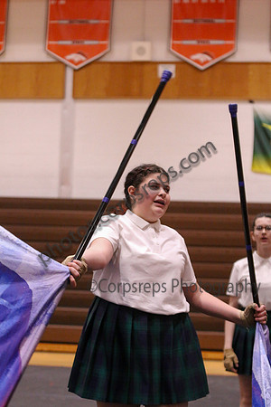 Pemberton Guard_260307_Cumberland Regional-JSB01514