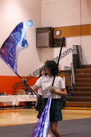 Pemberton Guard_260307_Cumberland Regional-JSB01515