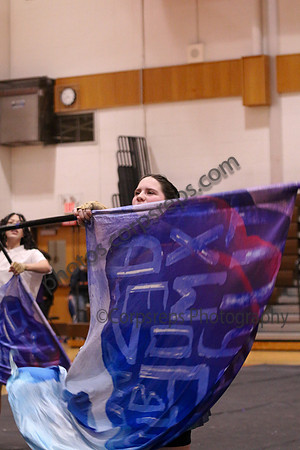 Pemberton Guard_260307_Cumberland Regional-JSB01518