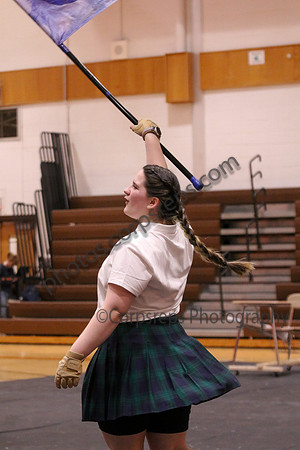 Pemberton Guard_260307_Cumberland Regional-JSB01523