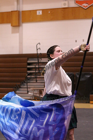Pemberton Guard_260307_Cumberland Regional-JSB01521