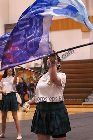 Pemberton Guard_260307_Cumberland Regional-JSB01517