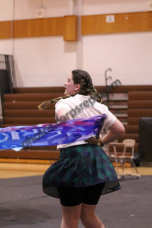 Pemberton Guard_260307_Cumberland Regional-JSB01520