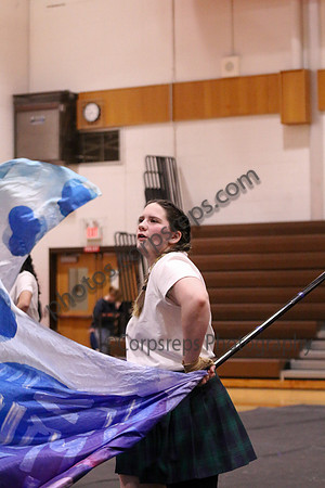 Pemberton Guard_260307_Cumberland Regional-JSB01519