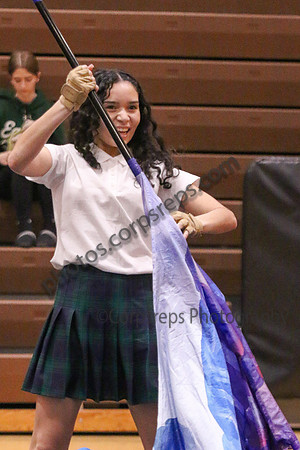 Pemberton Guard_260307_Cumberland Regional-JSB01530