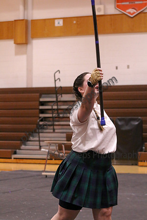 Pemberton Guard_260307_Cumberland Regional-JSB01522