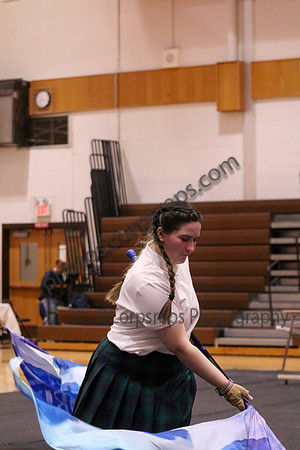 Pemberton Guard_260307_Cumberland Regional-JSB01526