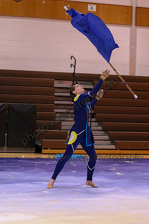 Pennsauken Guard_260307_Cumberland Regional-JSB01323