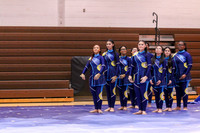 Pennsauken Guard_260307_Cumberland Regional-JSB01320