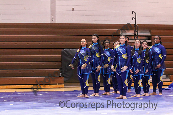 Pennsauken Guard_260307_Cumberland Regional-JSB01320