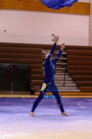 Pennsauken Guard_260307_Cumberland Regional-JSB01322