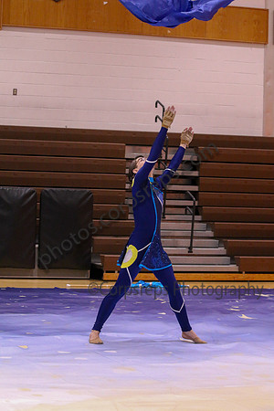 Pennsauken Guard_260307_Cumberland Regional-JSB01322