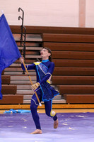 Pennsauken Guard_260307_Cumberland Regional-JSB01321