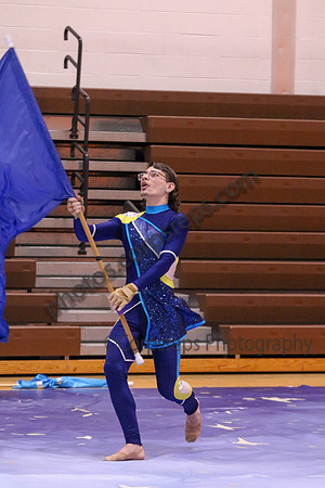 Pennsauken Guard_260307_Cumberland Regional-JSB01321