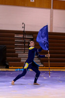Pennsauken Guard_260307_Cumberland Regional-JSB01324