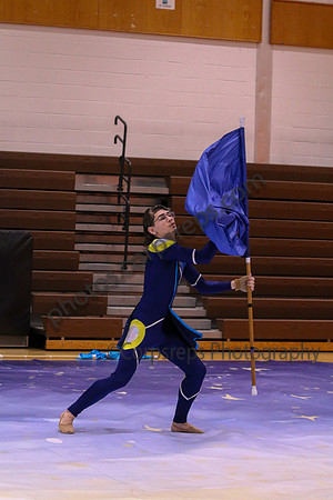 Pennsauken Guard_260307_Cumberland Regional-JSB01324