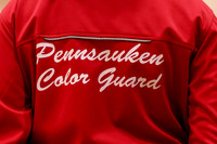 Pennsauken Guard_260307_Cumberland Regional-JSB01318