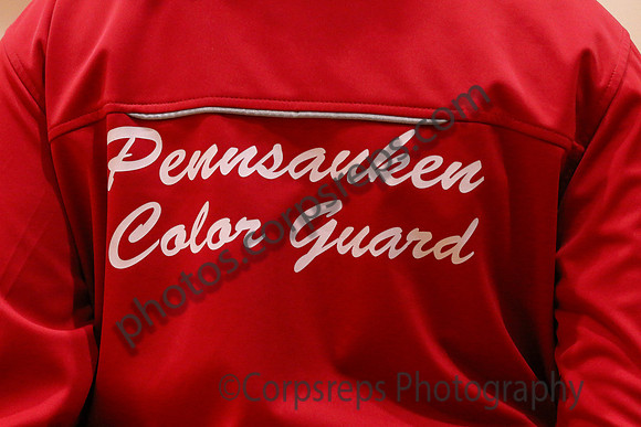 Pennsauken Guard_260307_Cumberland Regional-JSB01318