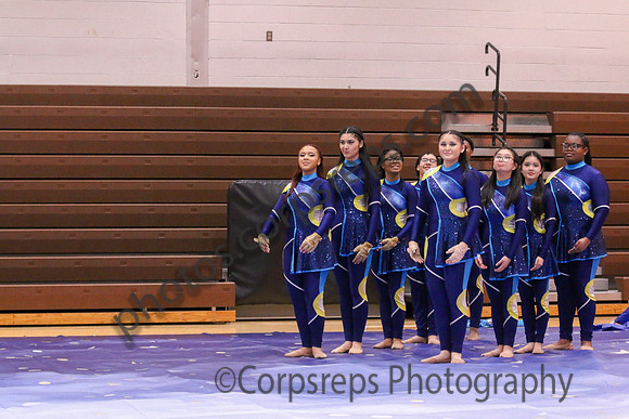 Pennsauken Guard_260307_Cumberland Regional-JSB01319