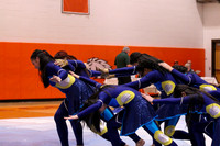 Pennsauken Guard_260307_Cumberland Regional-JSB01326