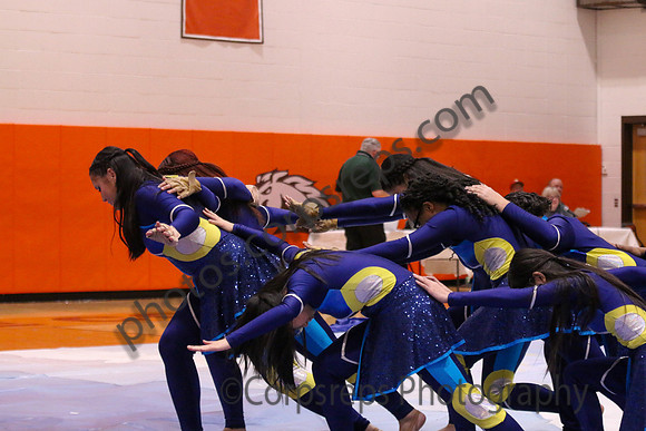 Pennsauken Guard_260307_Cumberland Regional-JSB01326