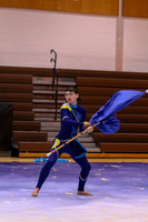 Pennsauken Guard_260307_Cumberland Regional-JSB01325