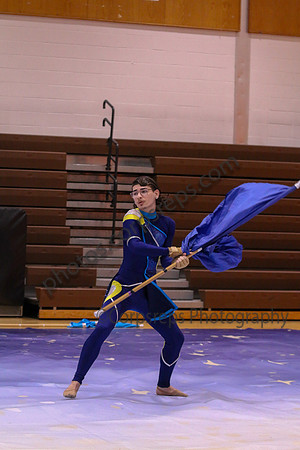 Pennsauken Guard_260307_Cumberland Regional-JSB01325