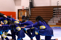 Pennsauken Guard_260307_Cumberland Regional-JSB01327