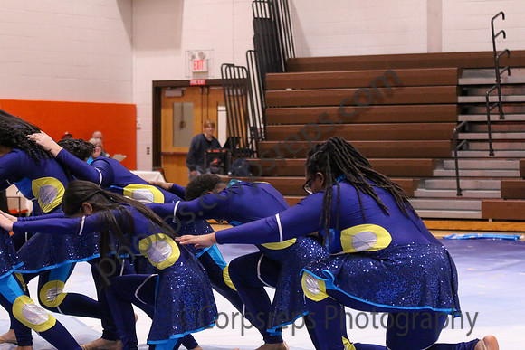 Pennsauken Guard_260307_Cumberland Regional-JSB01327