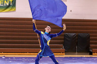 Pennsauken Guard_260307_Cumberland Regional-JSB01328