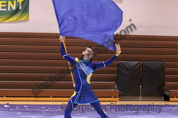 Pennsauken Guard_260307_Cumberland Regional-JSB01328