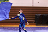 Pennsauken Guard_260307_Cumberland Regional-JSB01329