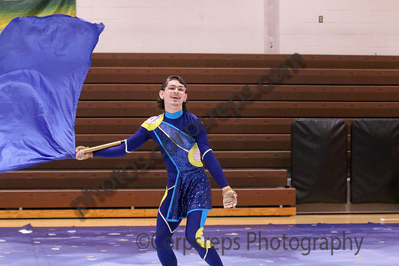 Pennsauken Guard_260307_Cumberland Regional-JSB01329