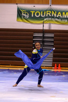 Pennsauken Guard_260307_Cumberland Regional-JSB01333