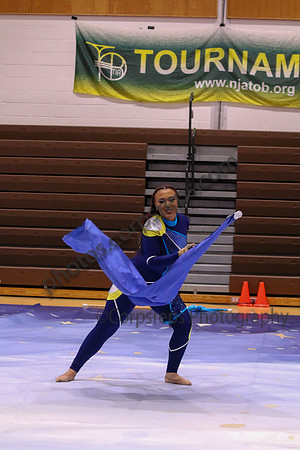 Pennsauken Guard_260307_Cumberland Regional-JSB01333